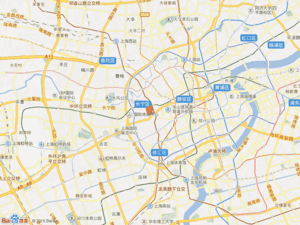 利西新村小区图片