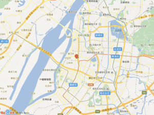 典雅居名雅阁小区图片
