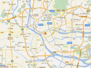 龙溪首约小区图片