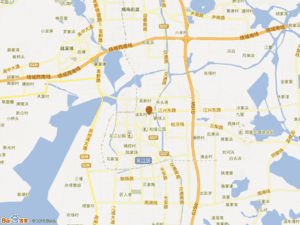 中山同仁嘉园小区图片