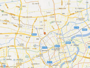 童家桥小区小区图片