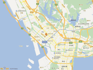 富源滨海春城小区图片