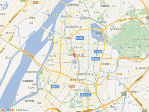 凤凰街小区小区图片