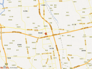 佳松苑小区图片