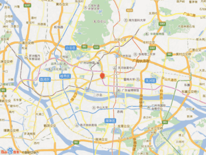 铁路宿舍大院小区图片