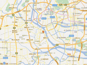 信联路小区小区图片
