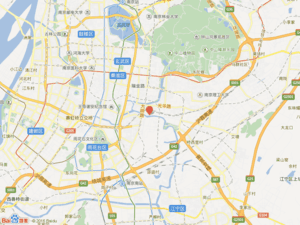 观门口小区小区图片