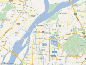 建宁路34号小区图片