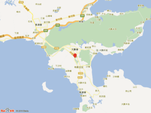 （大鹏新区） 德华花园小区图片