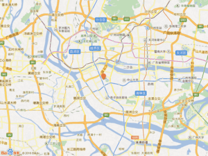云桂街小区小区图片