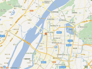 龙江天平新村小区图片