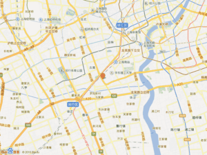 梅苑小区图片
