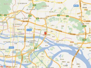 宦溪西路小区小区图片