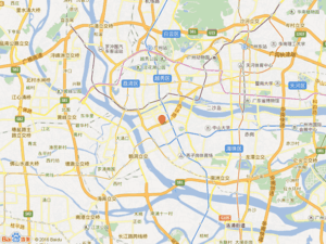 海珠区南村路新张里小区图片
