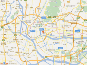 邻德坊小区图片