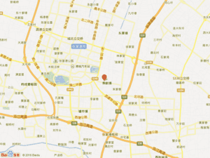 锦绣阳光小区图片