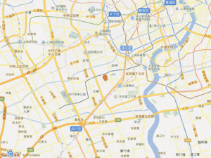 丹桂苑小区图片