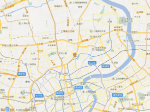 绿地阳光园小区图片