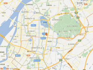 太平桥小区图片