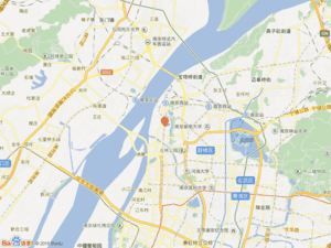热河南路31号小区图片