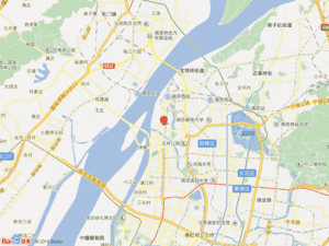 热河南路112号小区图片