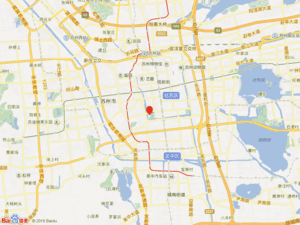 新市路300号小区图片