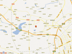 羊山公寓小区图片