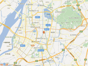 洪武路337号小区图片