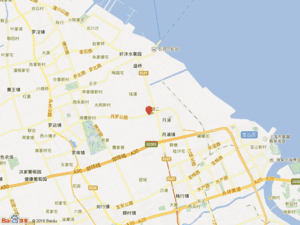 新月鸿锦苑小区图片