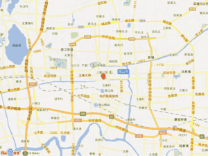 昆山新阳街182号小区图片