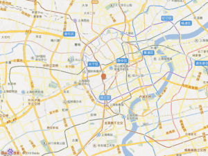 泰安小区小区图片