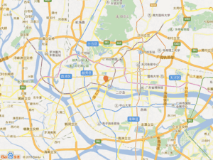 锦桦大厦小区图片