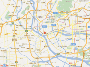 沙基西后街小区小区图片