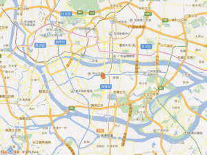 滨江东体委大院（滨江东549号大院）小区图片