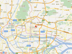 龙口东路小区图片