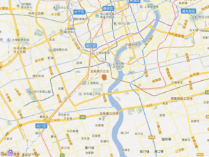 C9连锁公寓小区图片