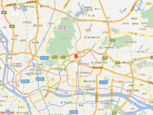 天平架兴华直街小区图片