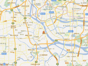 美林湖国际社区明珠半岛小区图片