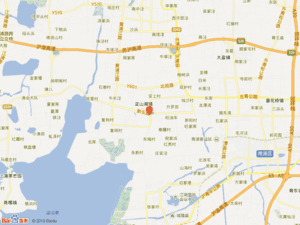 福运马洛卡小区图片