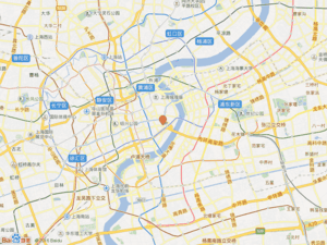 海南西弄52号小区图片