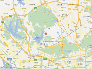 沙井雅居苑小区图片