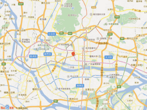 梅东路小区图片
