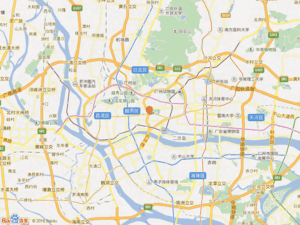 义兴园小区图片