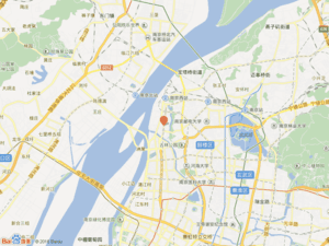 热河南路45号小区图片