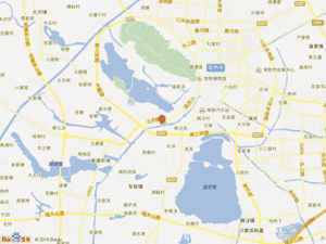 元和园小区小区图片