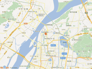 盐东街33号小区图片