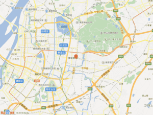 御道街29-1号小区图片