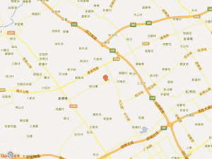 沙溪金榜世家小区图片