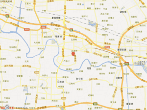 象屿都城小区图片