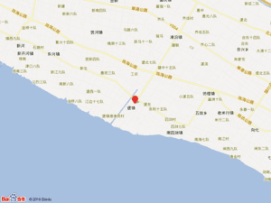 汇秀苑小区图片